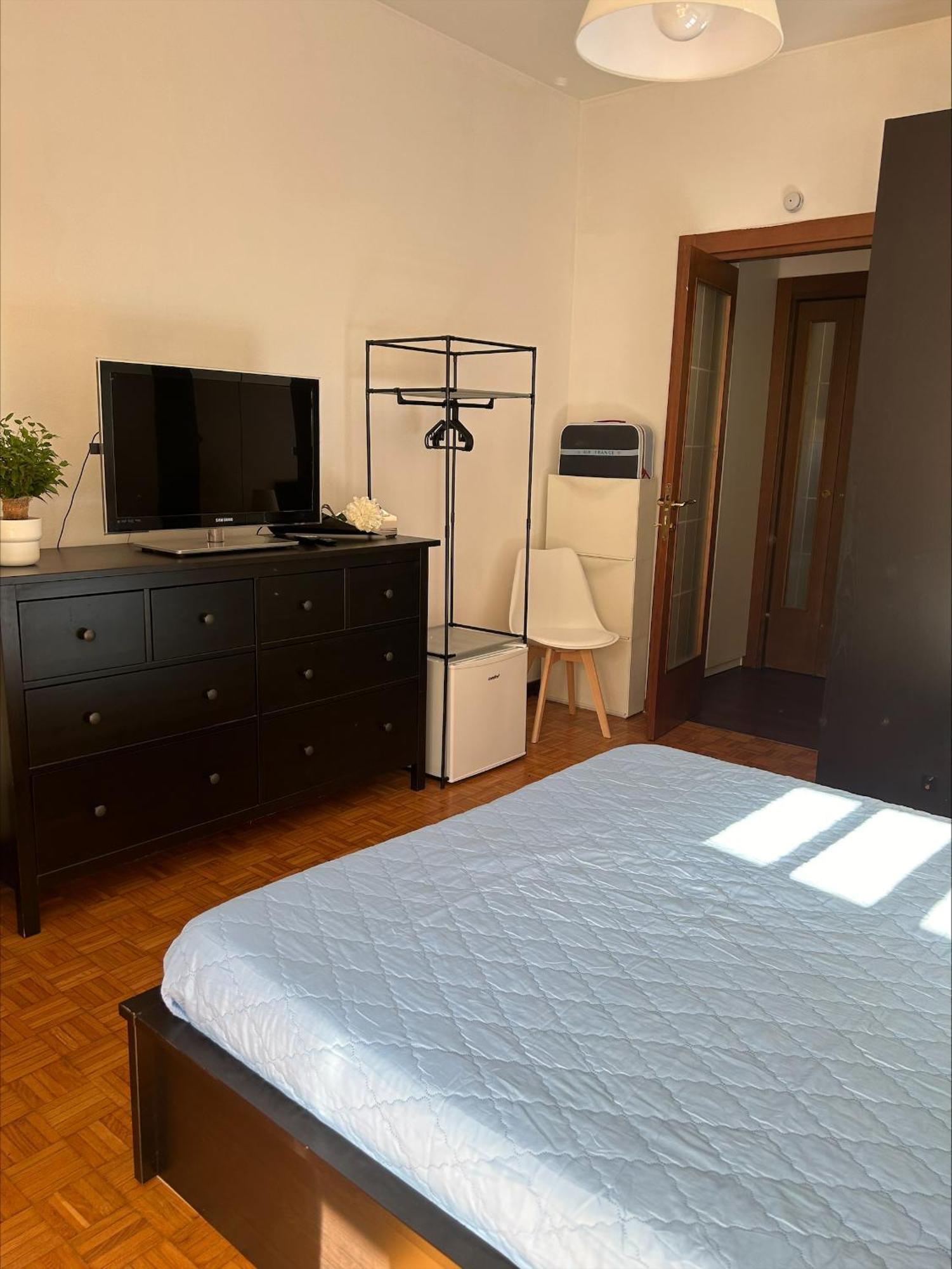 Vito'S Room Cormano Bagian luar foto